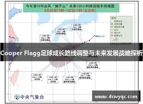 Cooper Flagg足球成长路线调整与未来发展战略探析